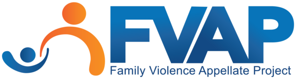 FVAP logo