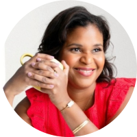 Damali Taylor Headshot (edited)