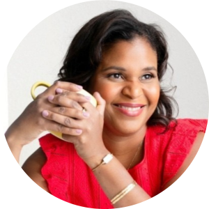 Damali Taylor Headshot (edited)