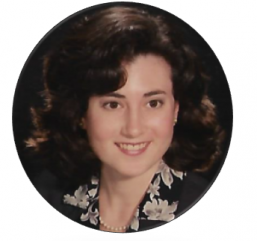 Jennafer Jennafer Dorfman Wagner