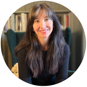 Lucy Ridgway Headshot (edited)