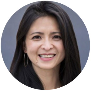 Samantha Low Headshot (large)