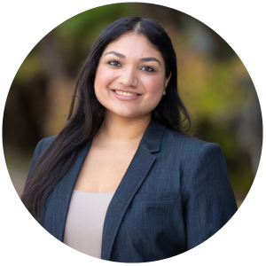 Samia Noor Headshot (edited)