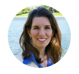 erin Erin smith photo